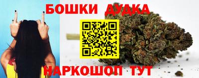 гашик Малоярославец