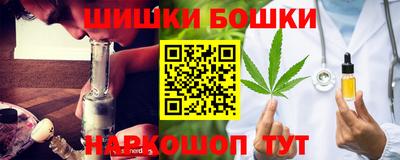 гашик Малоярославец